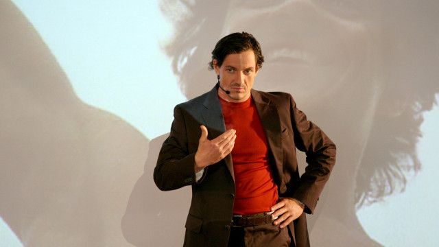 Soko Kitzbühel (9/13): Tag der Rache