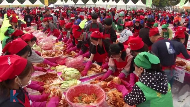 konkret vom 30.03.2026