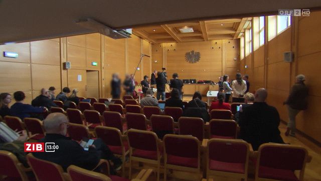 ZIB 13:00 vom 04.05.2026