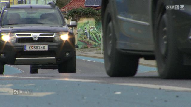 Steiermark heute vom 01.04.2026