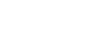 Die Knickerbocker-Bande