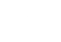 Babylon Berlin