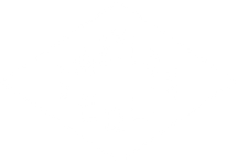 Babylon Berlin