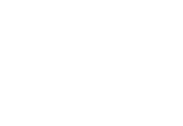 Babylon Berlin