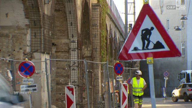 Wien heute vom 07.09.2026