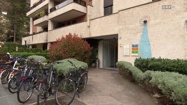 Südtirol Heute vom 26.03.2026