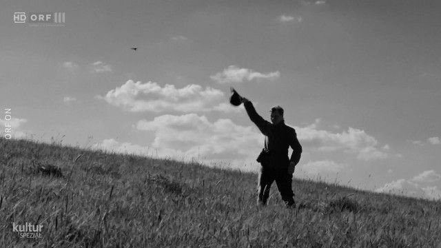 Kultur Heute vom 19.03.2026