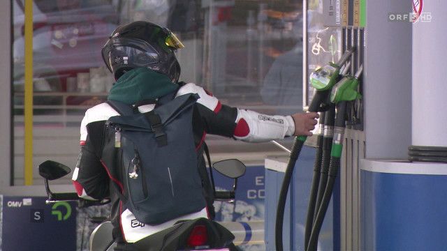 Salzburg heute vom 02.04.2026