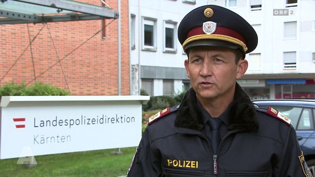 Aktuell nach eins vom 09.10.2026