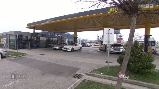 Burgenland heute vom 02.04.2026