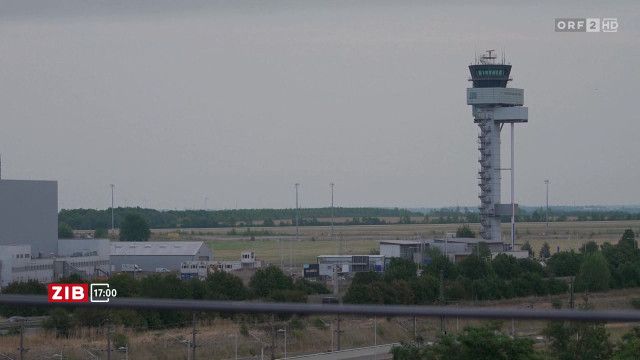 ZIB 17:00 vom 05.08.2026
