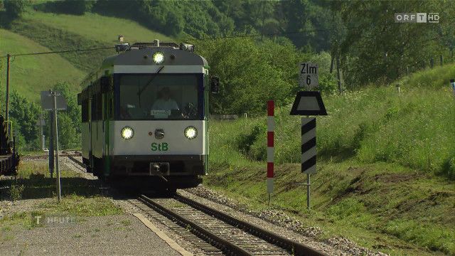 Tirol heute vom 18.09.2026