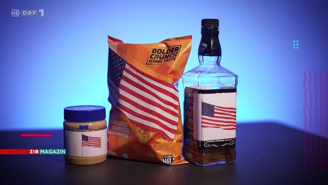 ZIB Magazin: Konsum-Boykott bleibt oft wirkungslos