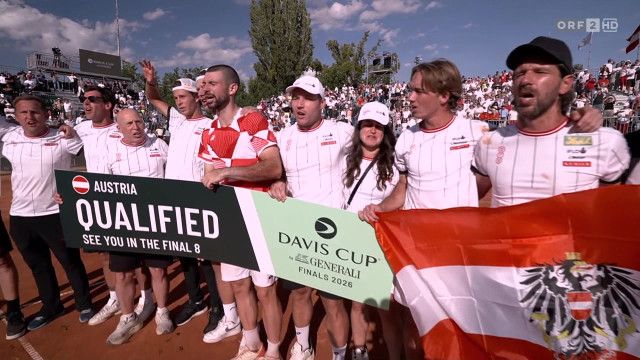 Sport Aktuell vom 19.09.2026