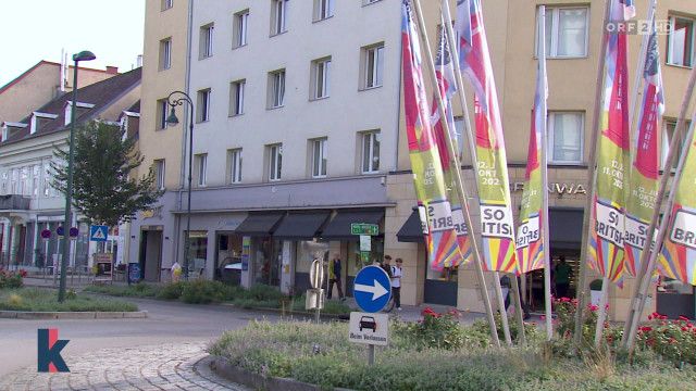 konkret vom 08.10.2026