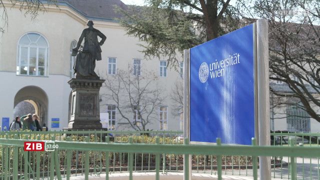 ZIB 17:00 vom 19.10.2026