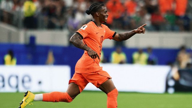 WM 2026: Niederlande - Japan aus der Sicht der Niederlande