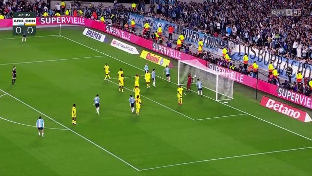 Sport Aktuell vom 07.10.2026