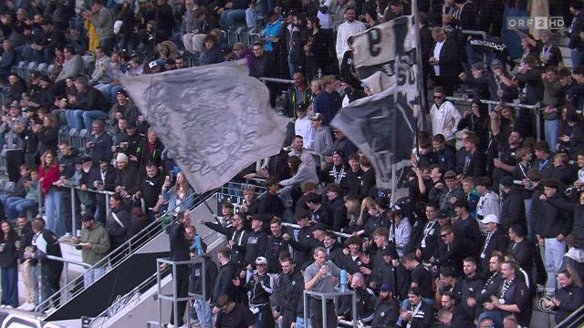 Sport Aktuell vom 11.10.2026