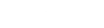 ZIB Spezial