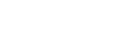 ZIB Spezial