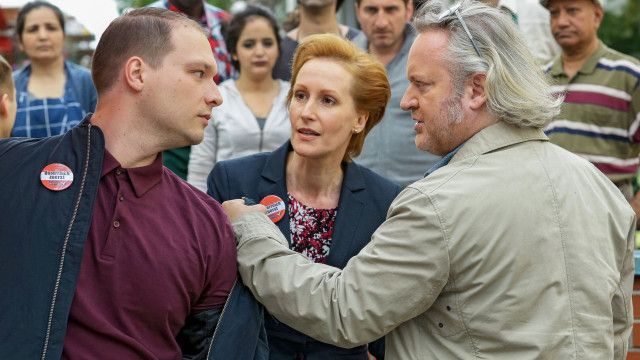 Soko Donau (4/16): Vor aller Augen