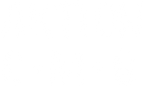 Aktion C+M+B