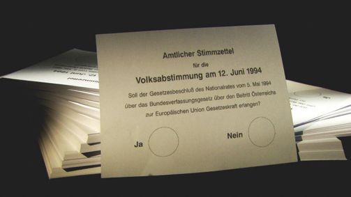 Ikonen Österreichs Ikonen Österreichs Folge 22: Ikonen Österreichs: Licht und Schatten einer Republik
