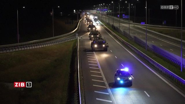 ZIB 1 vom 15.09.2026
