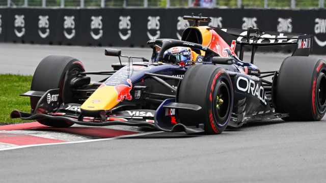 Formel 1 Großer Preis von Kanada 2026: Die Analyse