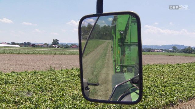 Niederösterreich heute vom 10.04.2026