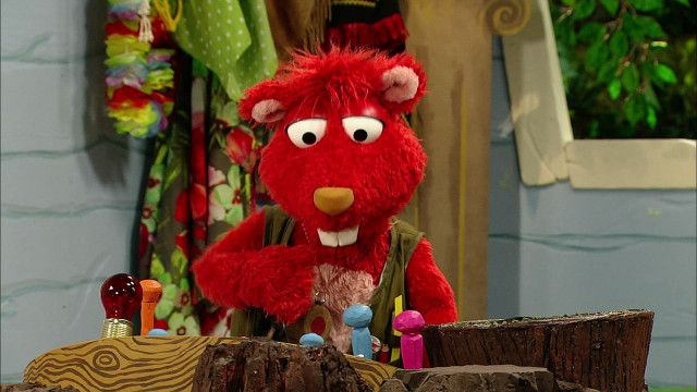 ABC Bär vom 10.10.2026
