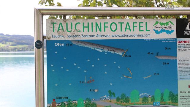 Oberösterreich heute vom 18.09.2026