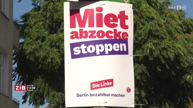 ZIB 13:00 vom 20.09.2026
