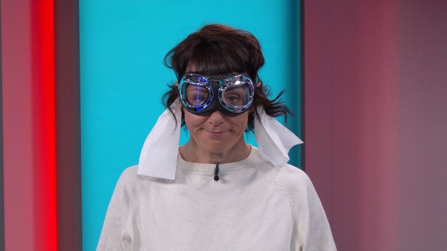 ZIB KiDS vom 23.04.2026