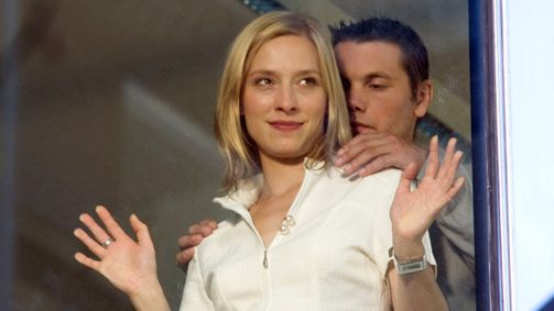 Soko Kitzbühel Staffel 8 Soko Kitzbühel Staffel 8 Folge 48: Soko Kitzbühel (11/13): Ein falsches Leben (1)