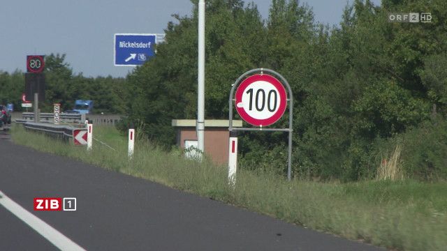 ZIB 1 vom 02.04.2026