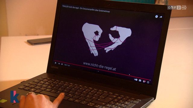 konkret vom 28.09.2026