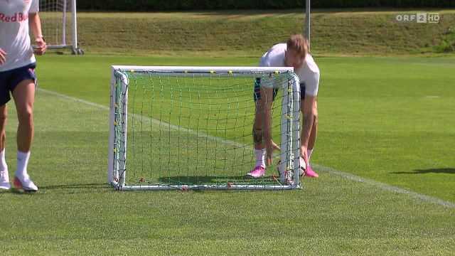 Sport Aktuell vom 16.09.2026