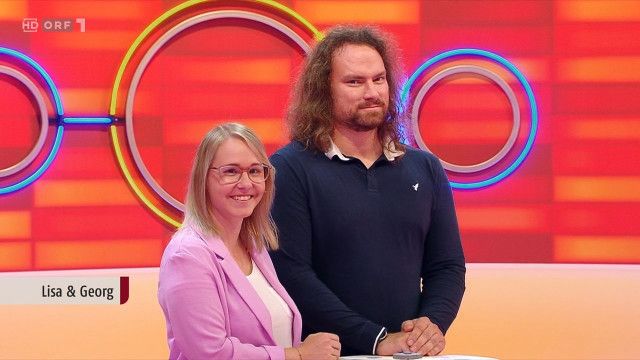 Smart10 - Das Quiz mit den zehn Möglichkeiten vom 20.07.2026