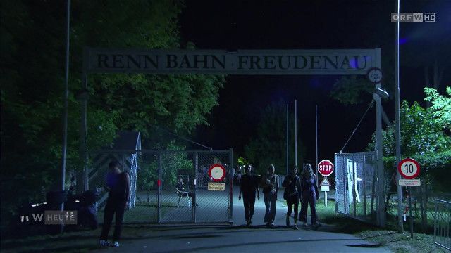Wien heute vom 05.09.2026