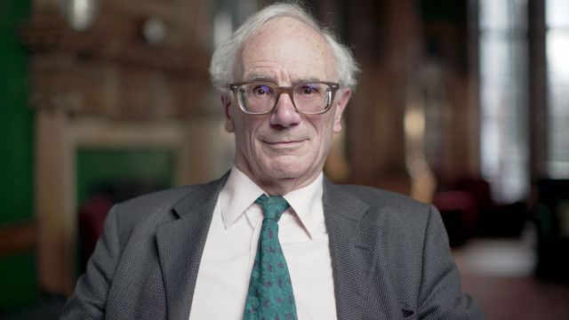 Royale Ehefrauen - Von der Bürde, eine Windsor zu sein (2/2)