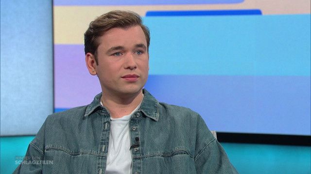 Hinter den Schlagzeilen: Max Obauer zu: "Kokainkonsum in Österreich steigt weiter deutlich an"