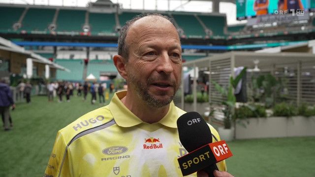 Formel 1  - Großer Preis von Miami 2026:  News