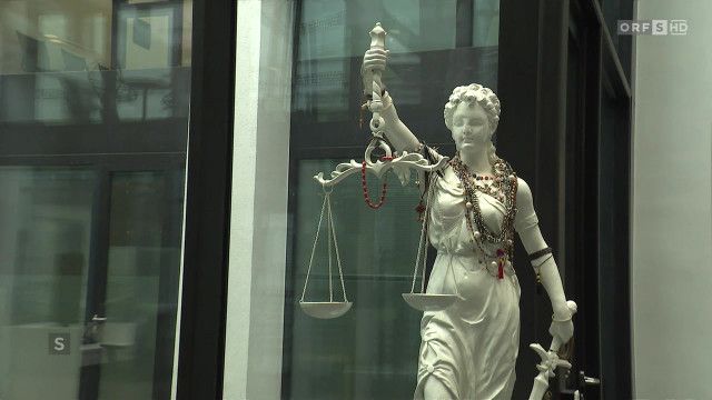 Salzburg heute vom 09.04.2026