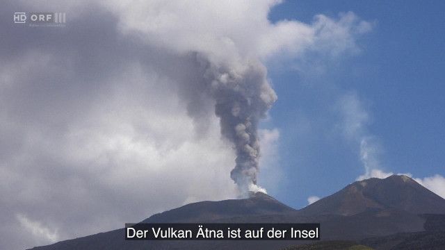 Nachrichten in Einfacher Sprache vom 11.08.2026