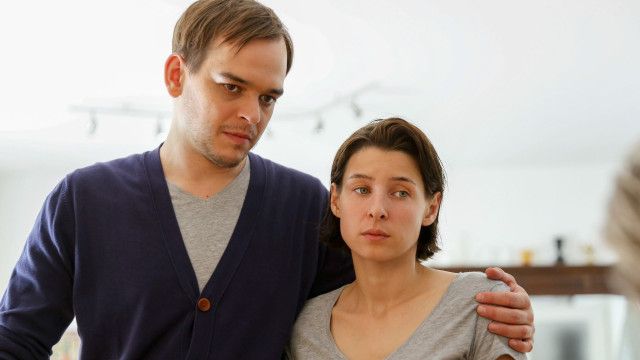 Soko Donau (5/16): Außer Kontrolle