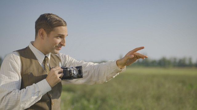 Happy Birthday, Burgenland! 1921 - 2021