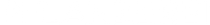 Pflanzerei