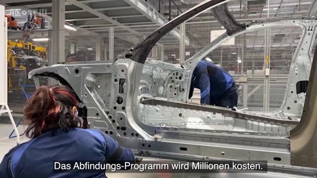 Nachrichten in einfacher Sprache vom 29.07.2026
